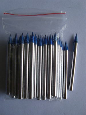 60W外热式烙铁头，尖头设计仅售1.5元，淘宝热销中！