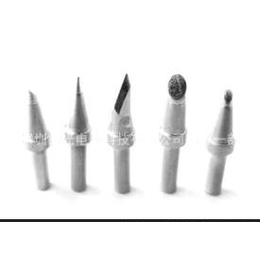 500系列烙铁头 快克白光烙铁咀的专业焊接应用与选购指南