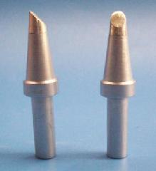 高频焊头与无铅烙铁咀 现代环保电焊工艺的核心部件