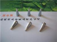 LHTC威乐无铅烙铁头系列 恒温高效与环保工艺的行业标杆