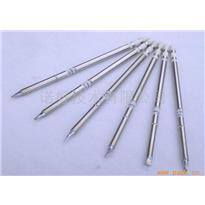 日本白光T15与T12烙铁咀 焊接工艺中的精密利器