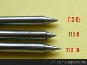 烙铁951供应商与批发市场指南 如何选购优质烙铁头烙铁咀