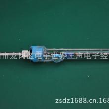 湘江工业烙铁头制品厂 专业品质，铸就焊接精品