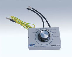 校准仪salm 1800 112规格型号及价格 usb电子显微镜放大镜 焊台 烙铁 烙铁咀 手机测试头 测试卡 热风枪 防静电产品